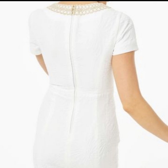 Lilly Pulitzer - Picture 2 of 2